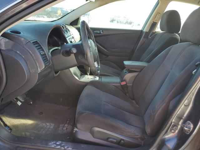 Photo 6 VIN: 1N4AL21EX7N449142 - NISSAN ALTIMA 2.5 