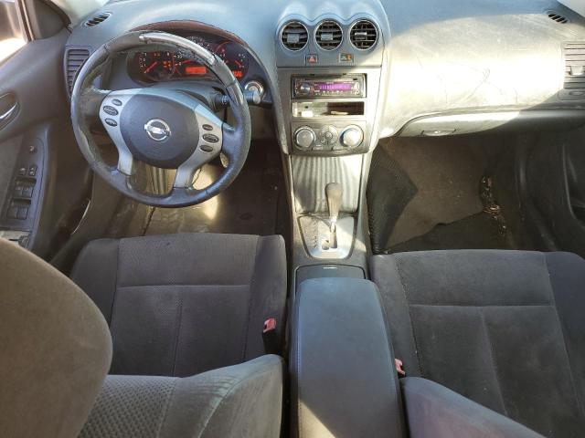 Photo 7 VIN: 1N4AL21EX7N449142 - NISSAN ALTIMA 2.5 