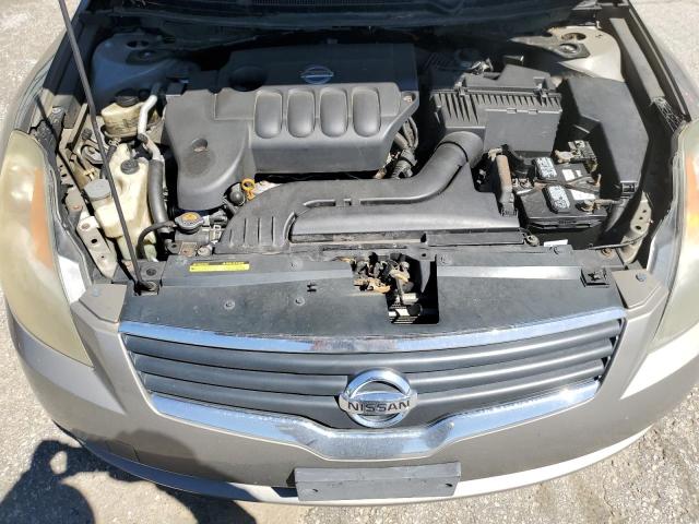 Photo 10 VIN: 1N4AL21EX7N459671 - NISSAN ALTIMA 