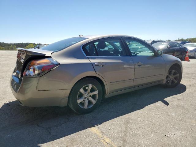 Photo 2 VIN: 1N4AL21EX7N459671 - NISSAN ALTIMA 