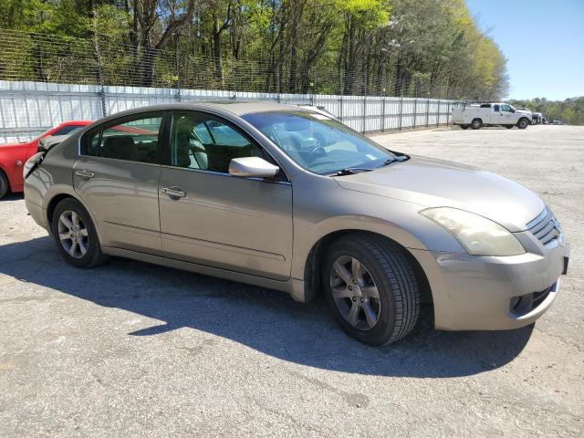 Photo 3 VIN: 1N4AL21EX7N459671 - NISSAN ALTIMA 