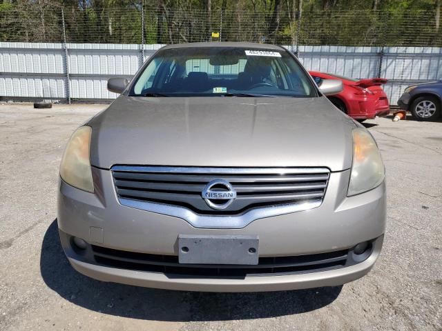 Photo 4 VIN: 1N4AL21EX7N459671 - NISSAN ALTIMA 