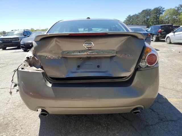 Photo 5 VIN: 1N4AL21EX7N459671 - NISSAN ALTIMA 