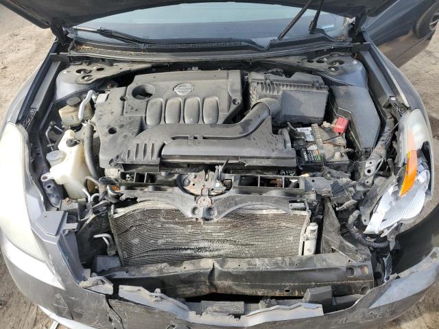 Photo 10 VIN: 1N4AL21EX7N479323 - NISSAN ALTIMA 2.5 