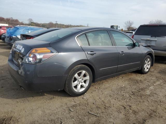 Photo 2 VIN: 1N4AL21EX7N479323 - NISSAN ALTIMA 2.5 