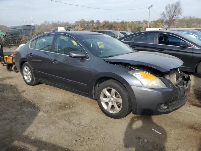 Photo 3 VIN: 1N4AL21EX7N479323 - NISSAN ALTIMA 2.5 