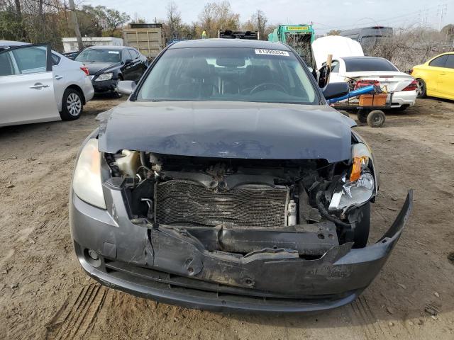 Photo 4 VIN: 1N4AL21EX7N479323 - NISSAN ALTIMA 2.5 