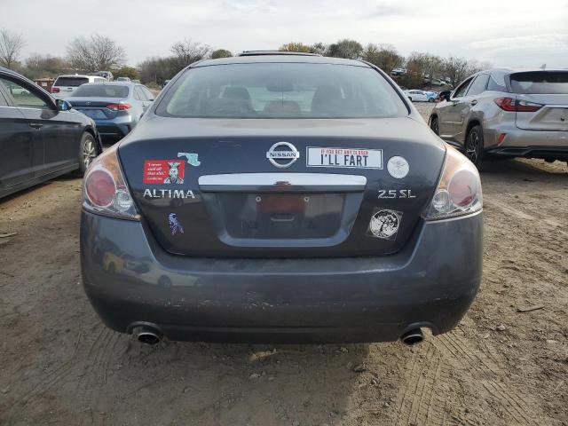 Photo 5 VIN: 1N4AL21EX7N479323 - NISSAN ALTIMA 2.5 