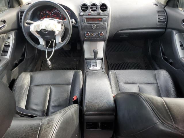 Photo 7 VIN: 1N4AL21EX7N479323 - NISSAN ALTIMA 2.5 