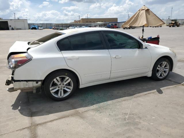 Photo 2 VIN: 1N4AL21EX7N487695 - NISSAN ALTIMA 