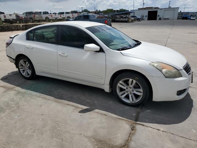 Photo 3 VIN: 1N4AL21EX7N487695 - NISSAN ALTIMA 