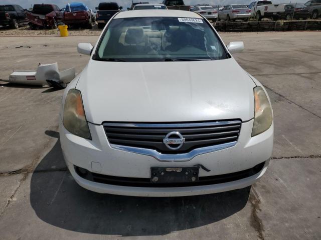 Photo 4 VIN: 1N4AL21EX7N487695 - NISSAN ALTIMA 