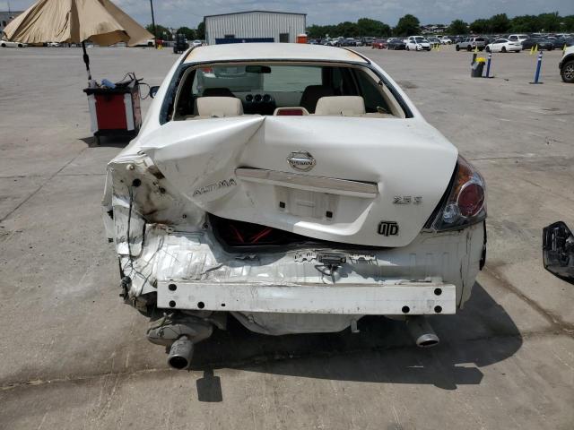 Photo 5 VIN: 1N4AL21EX7N487695 - NISSAN ALTIMA 