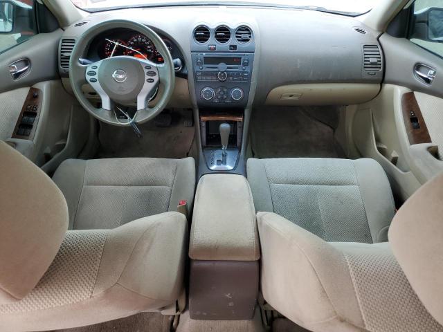 Photo 7 VIN: 1N4AL21EX7N487695 - NISSAN ALTIMA 