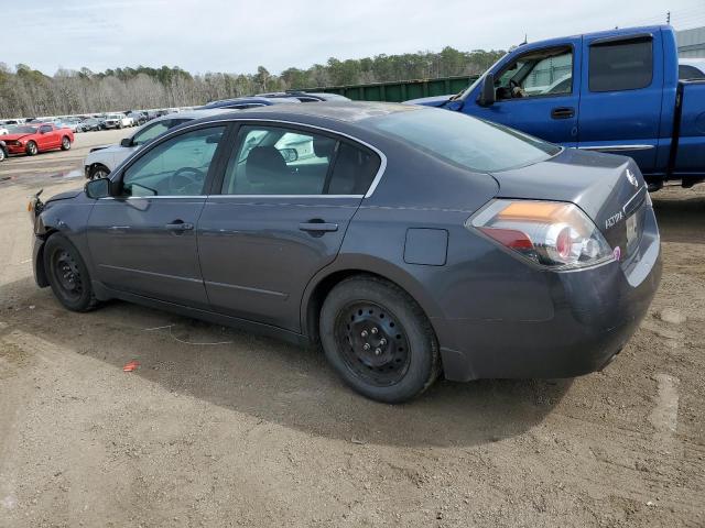 Photo 1 VIN: 1N4AL21EX7N494470 - NISSAN ALTIMA 