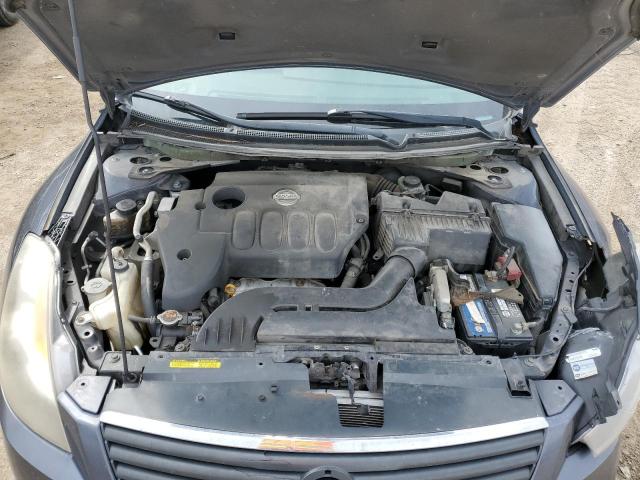 Photo 10 VIN: 1N4AL21EX7N494470 - NISSAN ALTIMA 