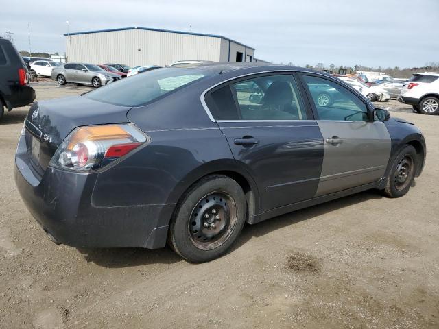 Photo 2 VIN: 1N4AL21EX7N494470 - NISSAN ALTIMA 