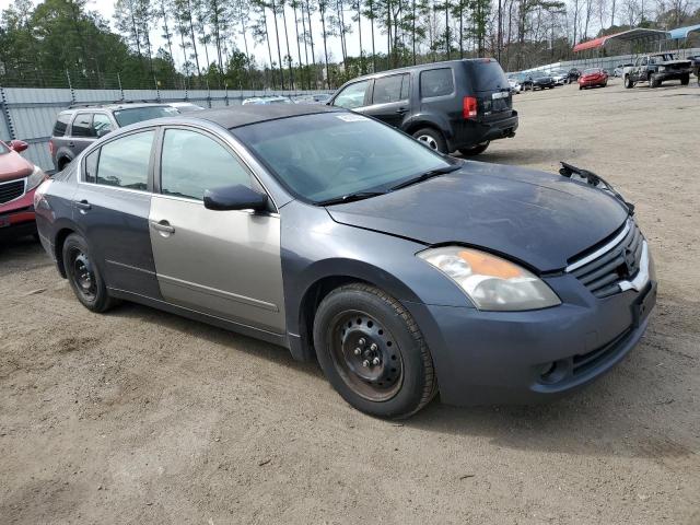 Photo 3 VIN: 1N4AL21EX7N494470 - NISSAN ALTIMA 