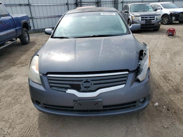 Photo 4 VIN: 1N4AL21EX7N494470 - NISSAN ALTIMA 