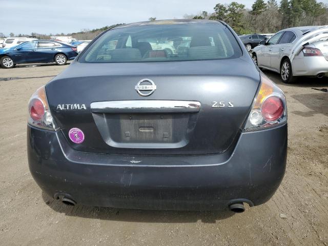 Photo 5 VIN: 1N4AL21EX7N494470 - NISSAN ALTIMA 