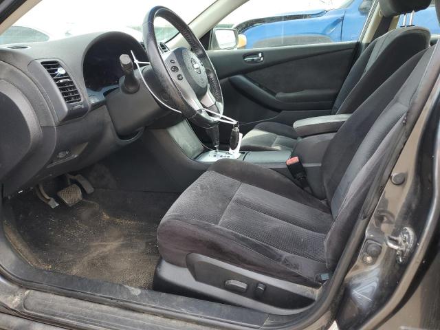 Photo 6 VIN: 1N4AL21EX7N494470 - NISSAN ALTIMA 