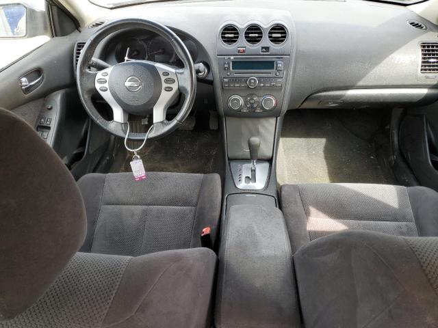 Photo 7 VIN: 1N4AL21EX7N494470 - NISSAN ALTIMA 