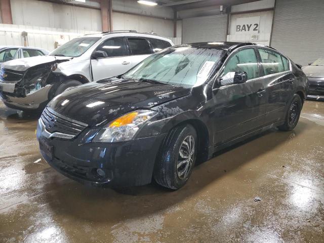 Photo 0 VIN: 1N4AL21EX8C128487 - NISSAN ALTIMA 