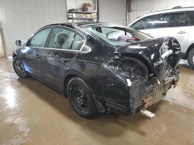 Photo 1 VIN: 1N4AL21EX8C128487 - NISSAN ALTIMA 