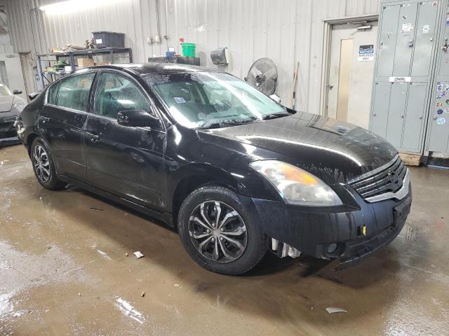 Photo 3 VIN: 1N4AL21EX8C128487 - NISSAN ALTIMA 