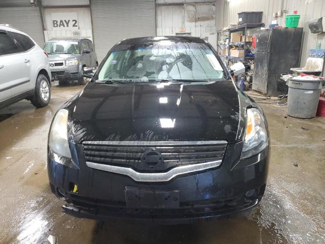 Photo 4 VIN: 1N4AL21EX8C128487 - NISSAN ALTIMA 