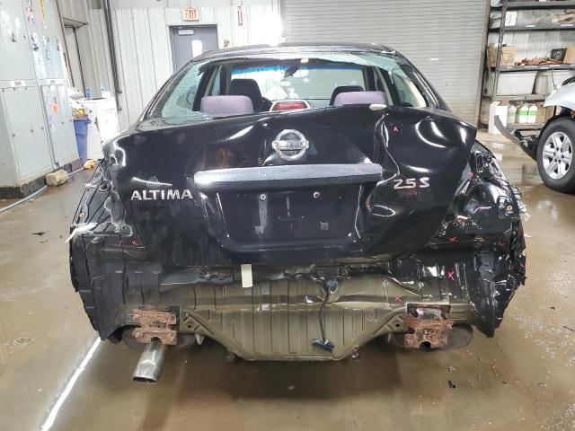 Photo 5 VIN: 1N4AL21EX8C128487 - NISSAN ALTIMA 