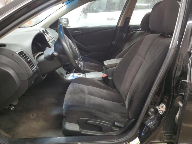 Photo 6 VIN: 1N4AL21EX8C128487 - NISSAN ALTIMA 