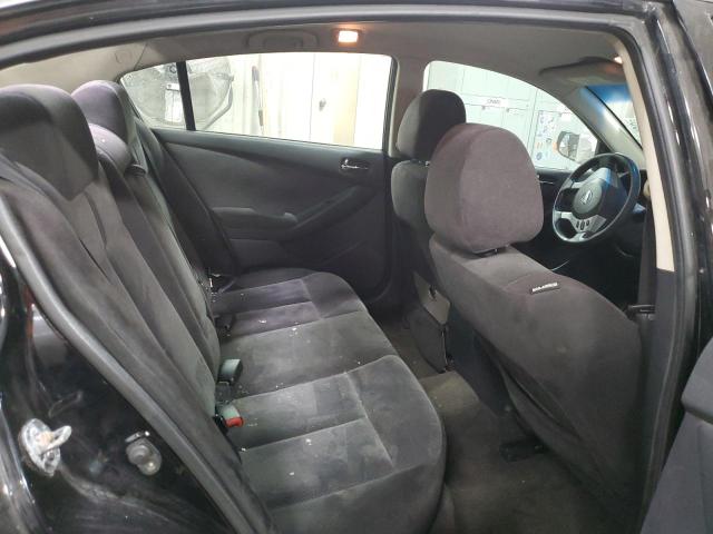 Photo 9 VIN: 1N4AL21EX8C128487 - NISSAN ALTIMA 