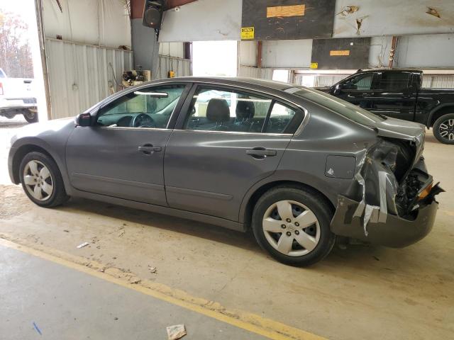 Photo 1 VIN: 1N4AL21EX8C143636 - NISSAN ALTIMA 2.5 