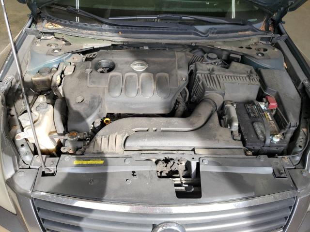 Photo 10 VIN: 1N4AL21EX8C143636 - NISSAN ALTIMA 2.5 