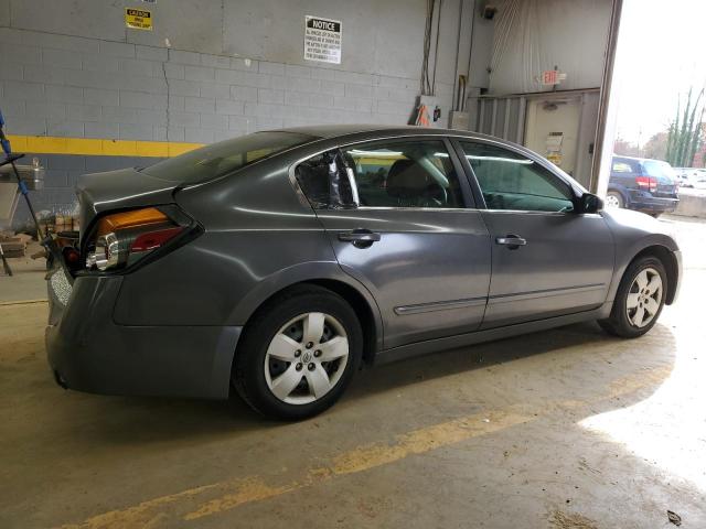 Photo 2 VIN: 1N4AL21EX8C143636 - NISSAN ALTIMA 2.5 