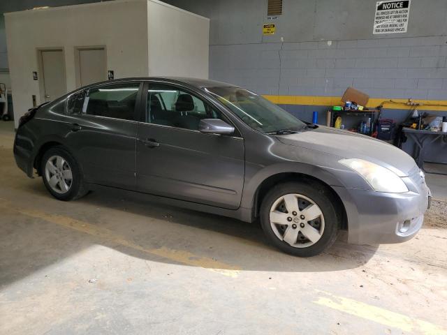 Photo 3 VIN: 1N4AL21EX8C143636 - NISSAN ALTIMA 2.5 