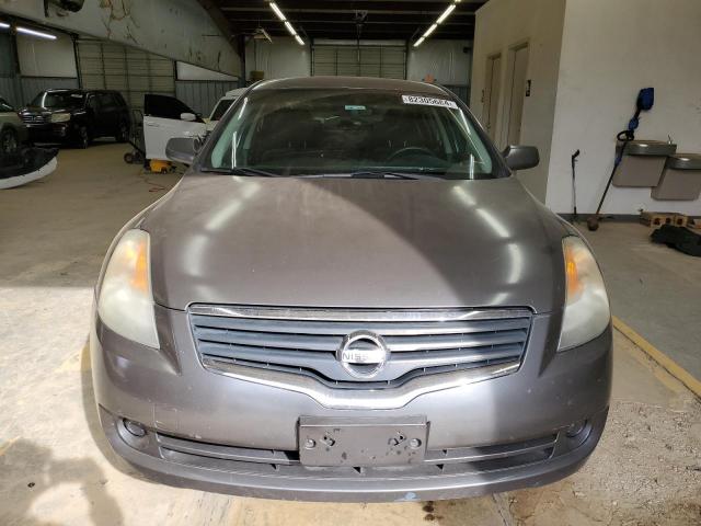 Photo 4 VIN: 1N4AL21EX8C143636 - NISSAN ALTIMA 2.5 