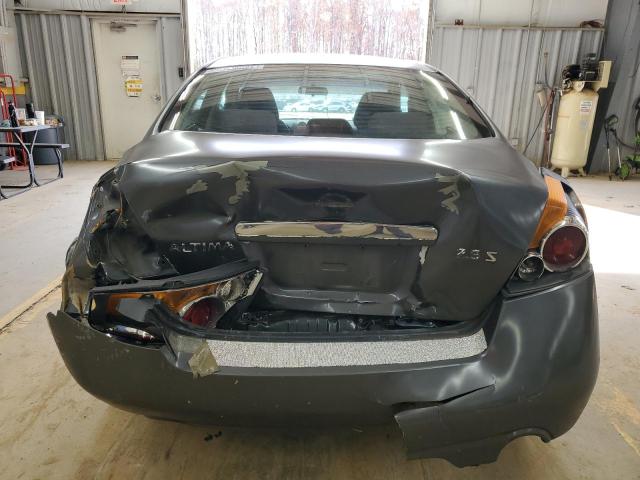 Photo 5 VIN: 1N4AL21EX8C143636 - NISSAN ALTIMA 2.5 