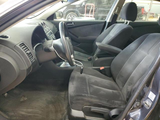 Photo 6 VIN: 1N4AL21EX8C143636 - NISSAN ALTIMA 2.5 