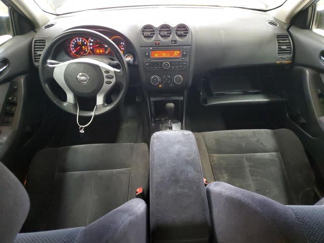 Photo 7 VIN: 1N4AL21EX8C143636 - NISSAN ALTIMA 2.5 