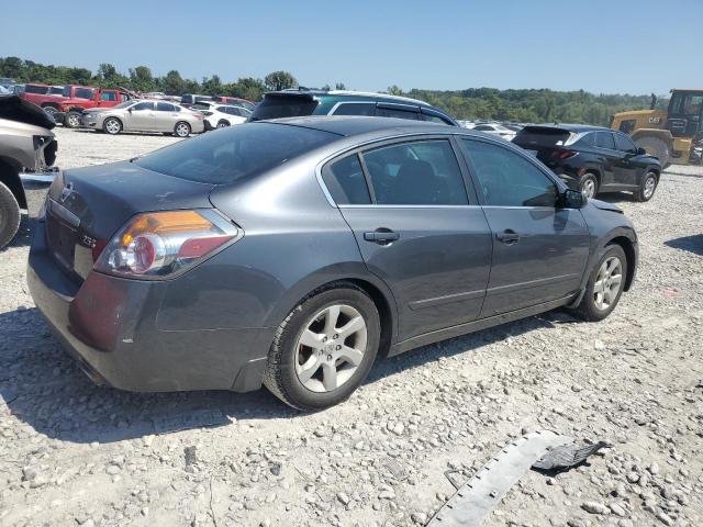 Photo 2 VIN: 1N4AL21EX8C170514 - NISSAN ALTIMA 2.5 