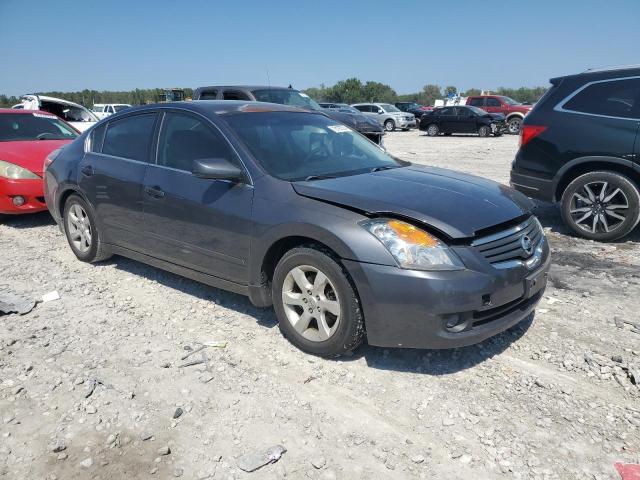 Photo 3 VIN: 1N4AL21EX8C170514 - NISSAN ALTIMA 2.5 