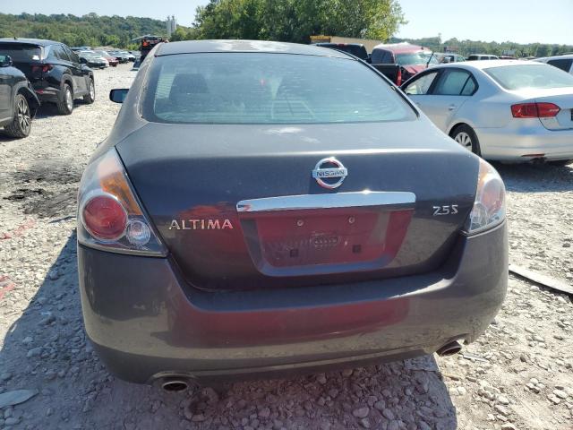 Photo 5 VIN: 1N4AL21EX8C170514 - NISSAN ALTIMA 2.5 