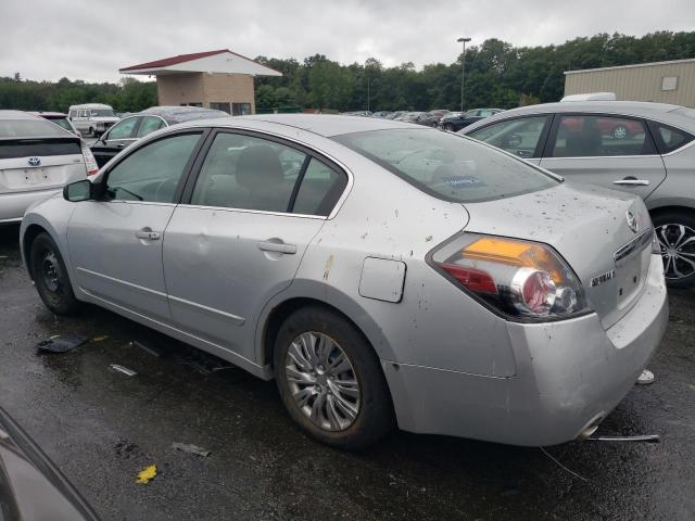 Photo 1 VIN: 1N4AL21EX8C178063 - NISSAN ALTIMA 2.5 