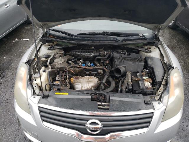 Photo 10 VIN: 1N4AL21EX8C178063 - NISSAN ALTIMA 2.5 