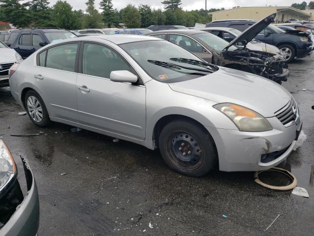 Photo 3 VIN: 1N4AL21EX8C178063 - NISSAN ALTIMA 2.5 