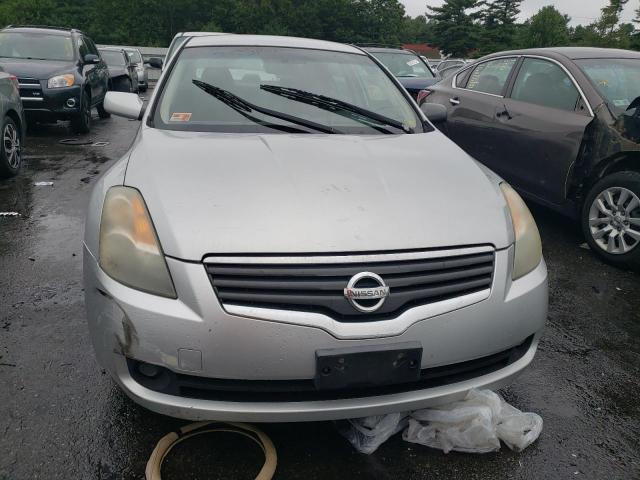 Photo 4 VIN: 1N4AL21EX8C178063 - NISSAN ALTIMA 2.5 