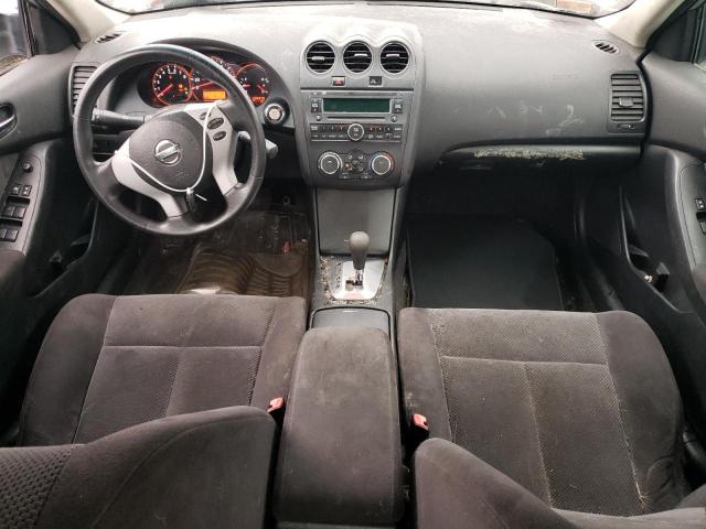 Photo 7 VIN: 1N4AL21EX8C178063 - NISSAN ALTIMA 2.5 