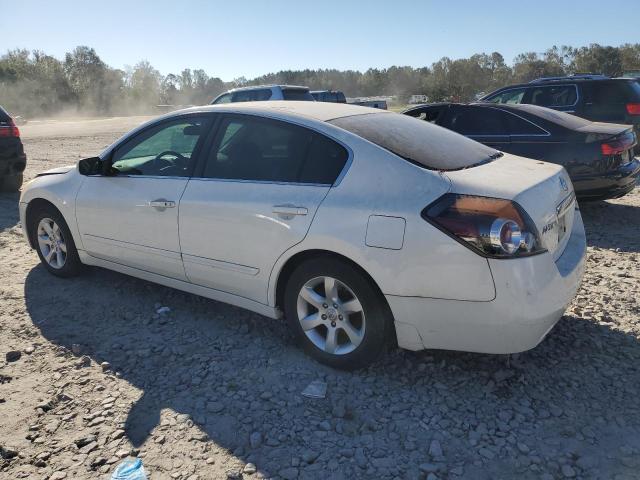 Photo 1 VIN: 1N4AL21EX8C179407 - NISSAN ALTIMA 2.5 